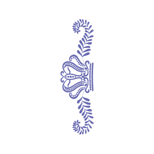 Drawing Other Drawing Other