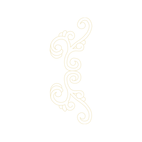 Drawing Other Drawing Other