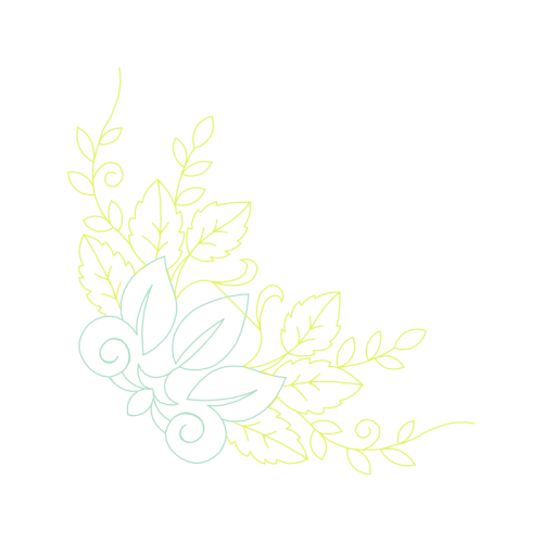 Drawing Other Drawing Other