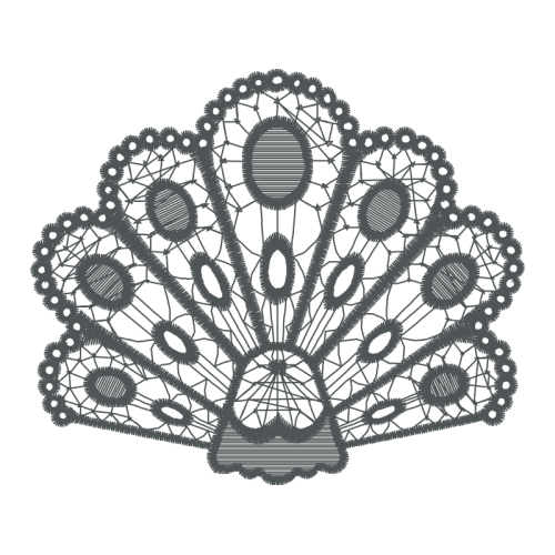 Drawing Other Drawing Other