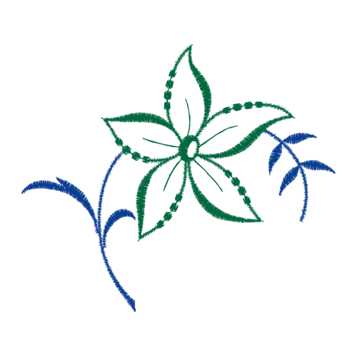 Drawing Other Drawing Other