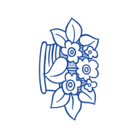 Drawing Other Drawing Other