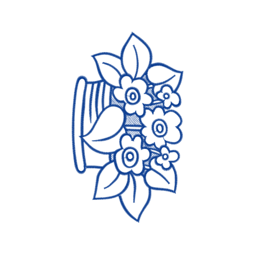 Drawing Other Drawing Other