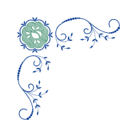 Drawing Other Drawing Other