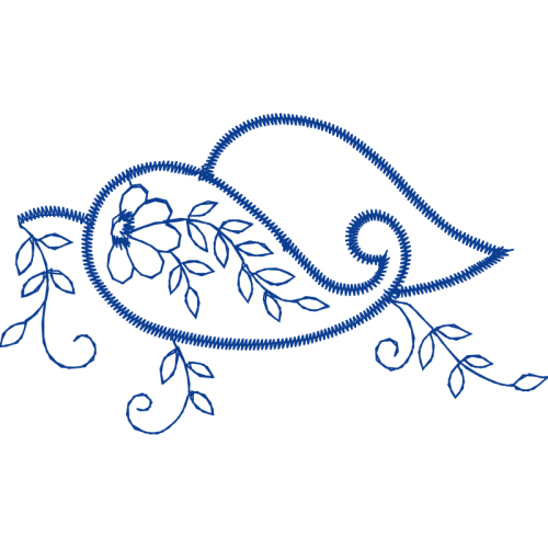 Drawing Other Drawing Other