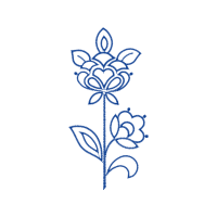 Drawing Other Drawing Other