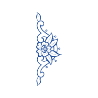 Drawing Other Drawing Other