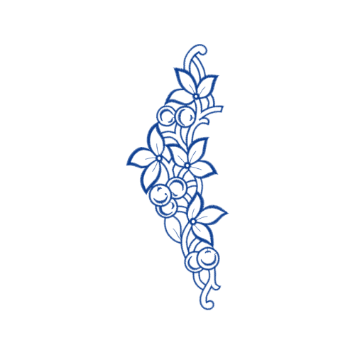 Drawing Other Drawing Other