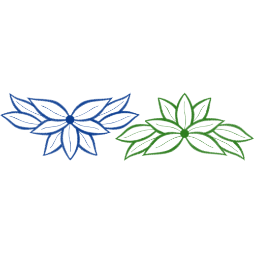 Drawing Other Drawing Other