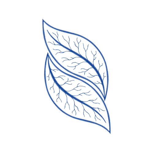 Drawing Other Drawing Other