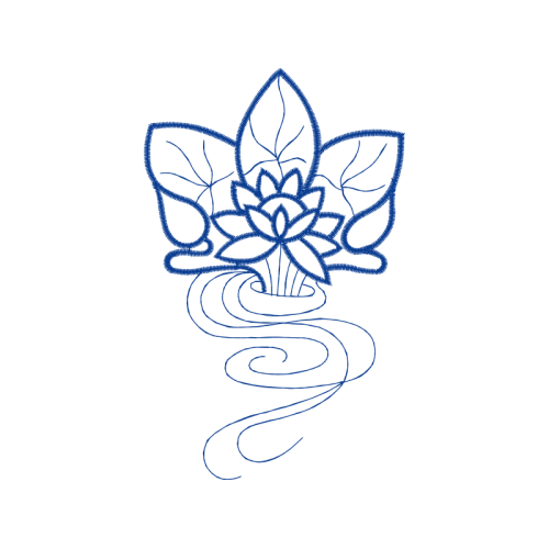 Drawing Other Drawing Other