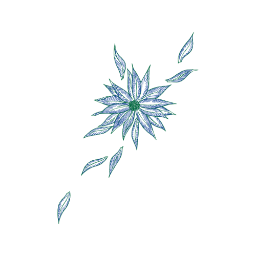 Drawing Other Drawing Other