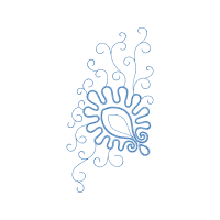 Drawing Other Drawing Other