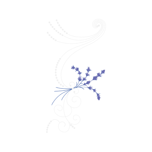 Drawing Other Drawing Other