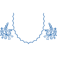 Drawing Other Drawing Other