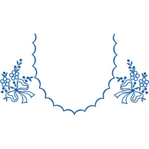 Drawing Other Drawing Other