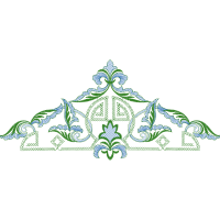 Drawing Other Drawing Other