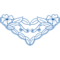 Drawing Other Drawing Other