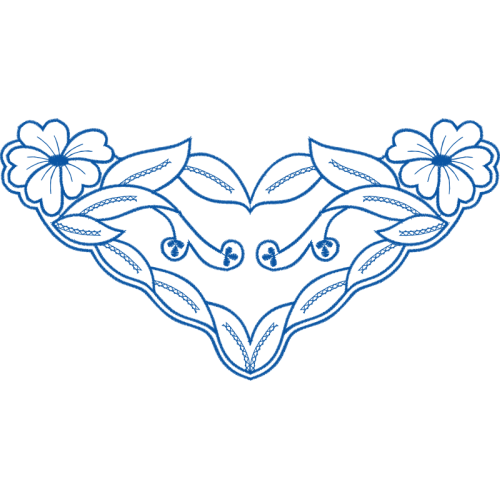 Drawing Other Drawing Other