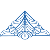 Drawing Other Drawing Other