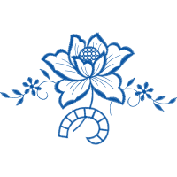 Drawing Other Drawing Other