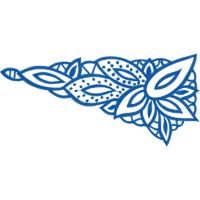 Drawing Other Drawing Other