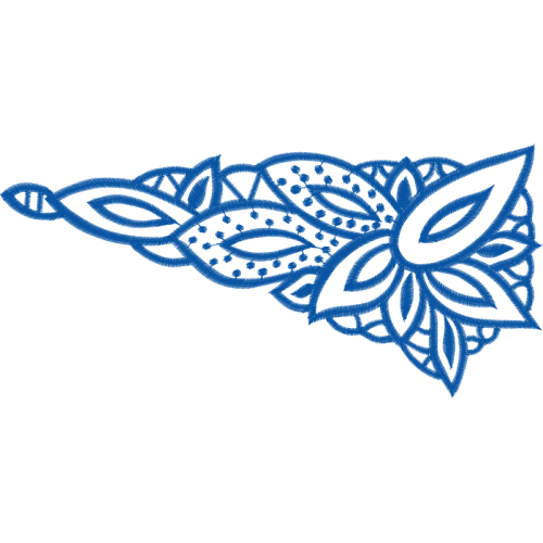 Drawing Other Drawing Other