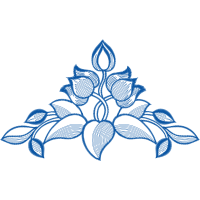 Drawing Other Drawing Other