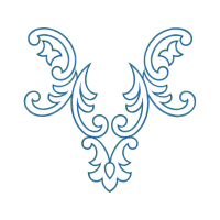 Drawing Other Drawing Other