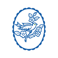 Drawing Other Drawing Other