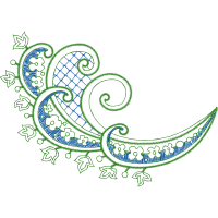 Drawing Other Drawing Other