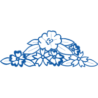 Drawing Other Drawing Other