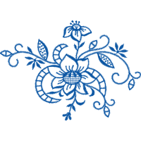 Drawing Other Drawing Other