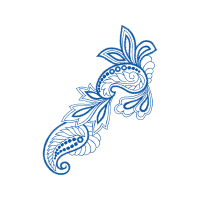 Drawing Other Drawing Other