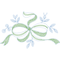 Drawing Other Drawing Other