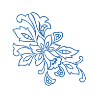 Drawing Other Drawing Other