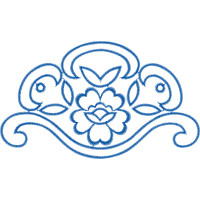 Drawing Other Drawing Other