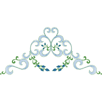 Drawing Other Drawing Other