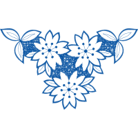 Drawing Other Drawing Other