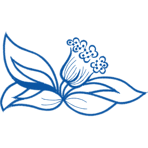 Drawing Other Drawing Other