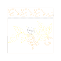 Drawing Other Drawing Other