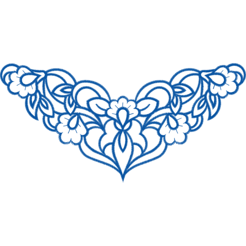 Drawing Other Drawing Other