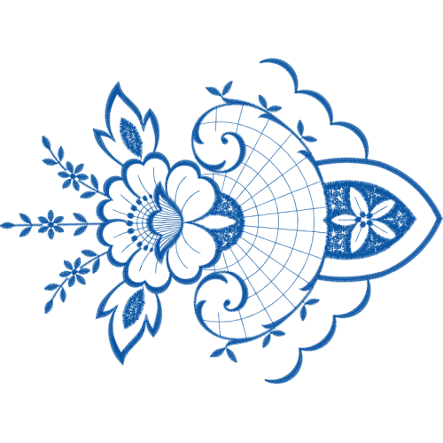 Drawing Other Drawing Other