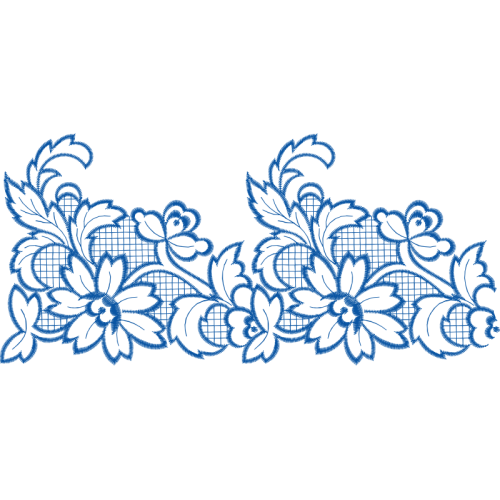 Drawing Other Drawing Other