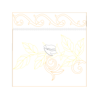 Drawing Other Drawing Other