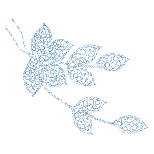 Drawing Other Drawing Other