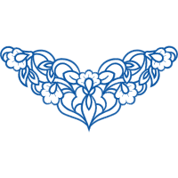 Drawing Other Drawing Other