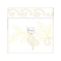 Drawing Other Drawing Other