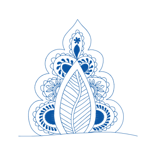 Drawing Other Drawing Other