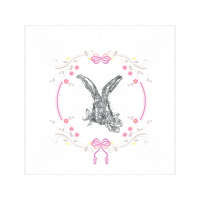 Drawing Other Drawing Other